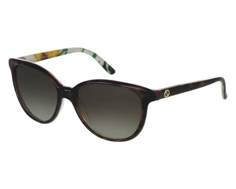 gucci gg 3633 s z99ha|Gucci GG3633/N/S Z99/HA .